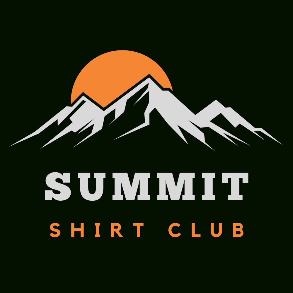 Summit Shirt Club